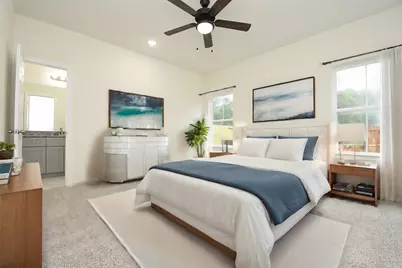 2811 Topiary Lane, Houston, TX 77014 - Photo 21