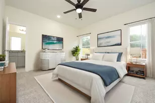 2811 Topiary Ln, Houston, TX 77014 - Photo 21