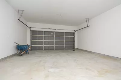 2811 Topiary Lane, Houston, TX 77014 - Photo 31