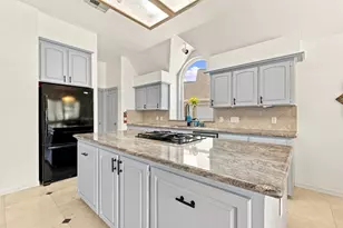 1914 Kingsmill Ln, Richmond, TX 77406 - Photo 33
