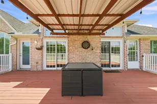 1914 Kingsmill Ln, Richmond, TX 77406 - Photo 43