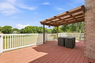 1914 Kingsmill Ln, Richmond, TX 77406 - Photo 41