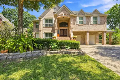 1914 Kingsmill Lane, Richmond, TX 77406 - Photo 1