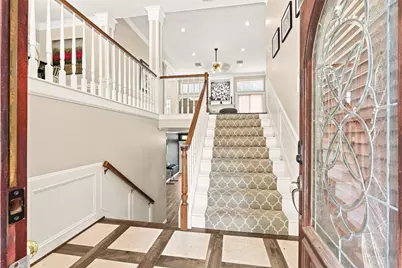 1914 Kingsmill Lane, Richmond, TX 77406 - Photo 5