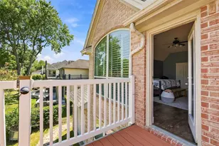 1914 Kingsmill Ln, Richmond, TX 77406 - Photo 39