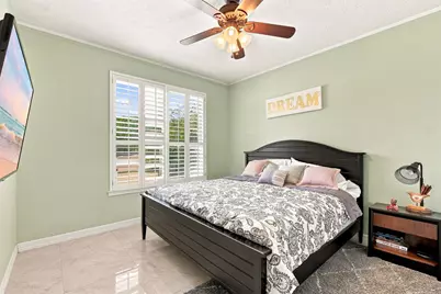 1914 Kingsmill Lane, Richmond, TX 77406 - Photo 11