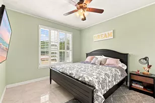 1914 Kingsmill Ln, Richmond, TX 77406 - Photo 11