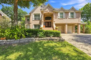 1914 Kingsmill Ln, Richmond, TX 77406 - Photo 1