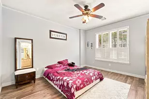 1914 Kingsmill Ln, Richmond, TX 77406 - Photo 37