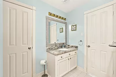 1914 Kingsmill Lane, Richmond, TX 77406 - Photo 15