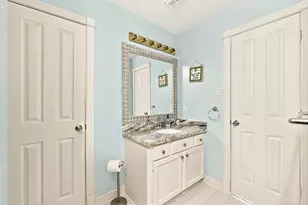 1914 Kingsmill Ln, Richmond, TX 77406 - Photo 15