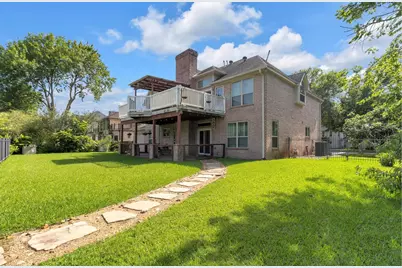 1914 Kingsmill Lane, Richmond, TX 77406 - Photo 47