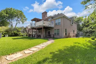 1914 Kingsmill Ln, Richmond, TX 77406 - Photo 47