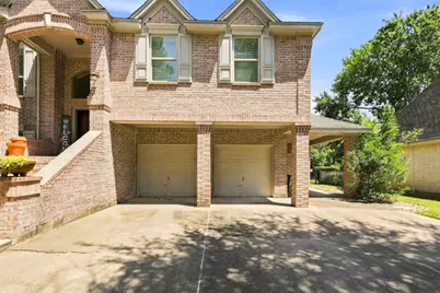 1914 Kingsmill Lane, Richmond, TX 77406 - Photo 3