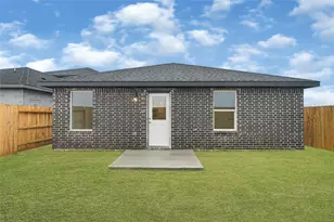 10623 Dogwood Sky Dr, Beasley, TX 77417 - Photo 15