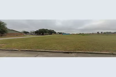 4124 Timber Leaf Court, Port Arthur, TX 77642 - Photo 1