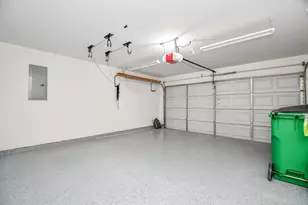 19915 Juniper Berry Dr, Richmond, TX 77407 - Photo 19