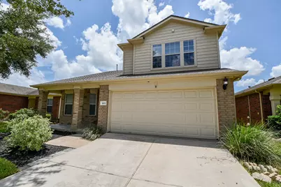 19915 Juniper Berry Drive, Richmond, TX 77407 - Photo 21