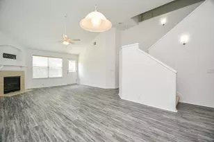 19915 Juniper Berry Dr, Richmond, TX 77407 - Photo 5