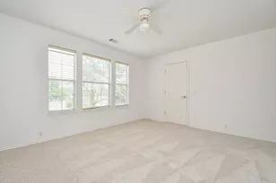 19915 Juniper Berry Dr, Richmond, TX 77407 - Photo 13