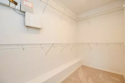 19915 Juniper Berry Drive, Richmond, TX 77407 - Photo 11