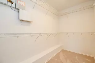 19915 Juniper Berry Dr, Richmond, TX 77407 - Photo 11