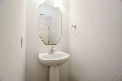 19915 Juniper Berry Drive, Richmond, TX 77407 - Photo 7