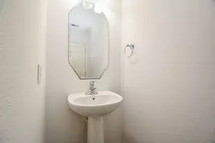 19915 Juniper Berry Dr, Richmond, TX 77407 - Photo 7