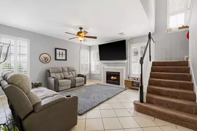 4811 Red Lantern Drive, Friendswood, TX 77546 - Photo 11