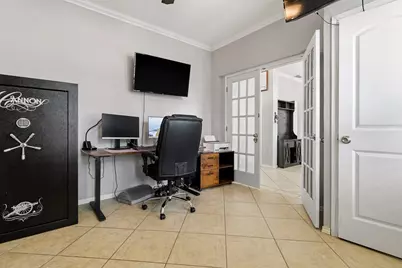 4811 Red Lantern Drive, Friendswood, TX 77546 - Photo 9