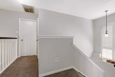 4811 Red Lantern Drive, Friendswood, TX 77546 - Photo 19