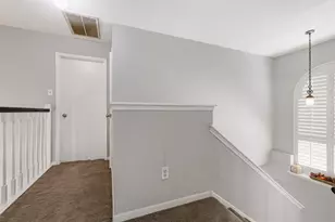 4811 Red Lantern Dr, Friendswood, TX 77546 - Photo 19