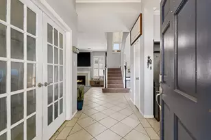 4811 Red Lantern Dr, Friendswood, TX 77546 - Photo 5