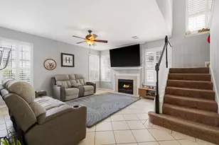 4811 Red Lantern Dr, Friendswood, TX 77546 - Photo 11
