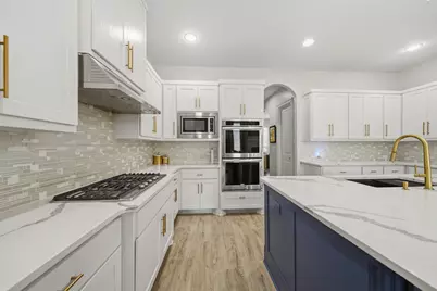 9606 Stonecross Bend Drive, Houston, TX 77070 - Photo 9