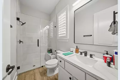 9606 Stonecross Bend Drive, Houston, TX 77070 - Photo 29