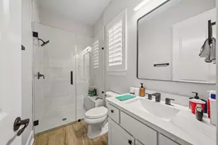 9606 Stonecross Bend Dr, Houston, TX 77070 - Photo 29