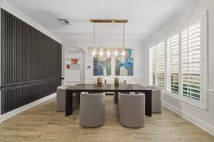 9606 Stonecross Bend Dr, Houston, TX 77070 - Photo 3