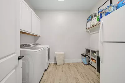 9606 Stonecross Bend Drive, Houston, TX 77070 - Photo 35