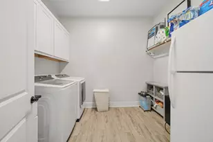 9606 Stonecross Bend Dr, Houston, TX 77070 - Photo 35