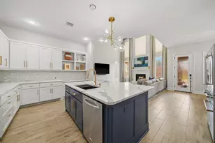 9606 Stonecross Bend Dr, Houston, TX 77070 - Photo 11
