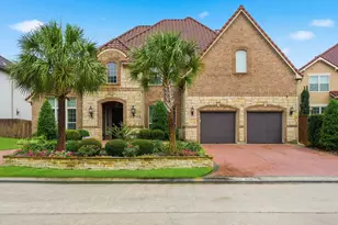 9606 Stonecross Bend Dr, Houston, TX 77070 - Photo 43