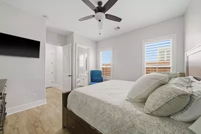 9606 Stonecross Bend Drive, Houston, TX 77070 - Photo 25