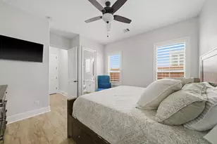 9606 Stonecross Bend Dr, Houston, TX 77070 - Photo 25