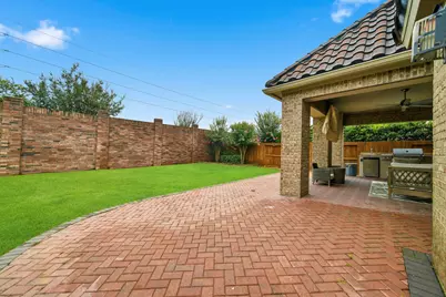 9606 Stonecross Bend Drive, Houston, TX 77070 - Photo 37