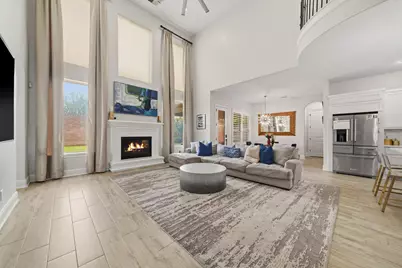 9606 Stonecross Bend Drive, Houston, TX 77070 - Photo 13