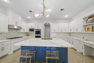 9606 Stonecross Bend Dr, Houston, TX 77070 - Photo 7