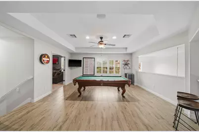 9606 Stonecross Bend Drive, Houston, TX 77070 - Photo 31