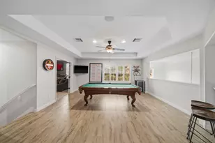 9606 Stonecross Bend Dr, Houston, TX 77070 - Photo 31