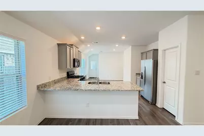 22632 Malvicino Drive, New Caney, TX 77357 - Photo 3